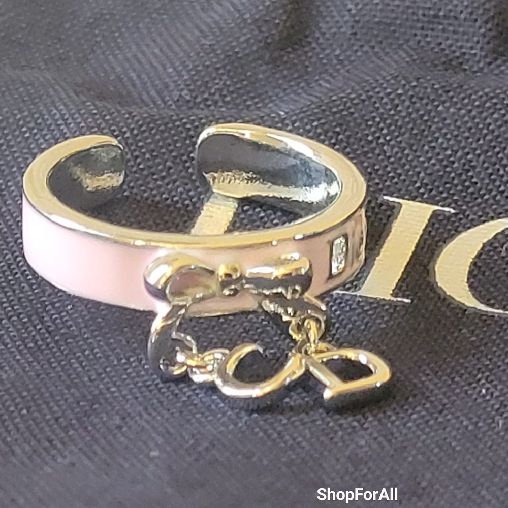 Dior - Picture 10 of 11